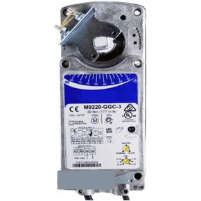 المحرك الكهربائي M9208-GGC-3 M9220-AGA-3 M9220-AGC-3 M9220-GGA-3 M9220-GGC-3 M9220-BGA-3 M9220 (M9220-AGA-3) in Kuwait