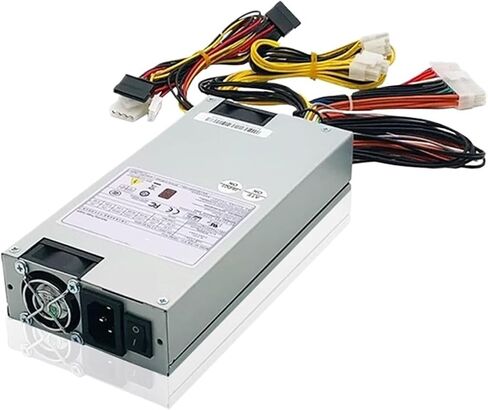 لمصدر طاقة التحكم الصناعي FSP300-601U 300W in Saudi Arabia