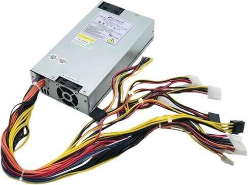 لمصدر طاقة التحكم الصناعي FSP300-601U 300W in Saudi Arabia