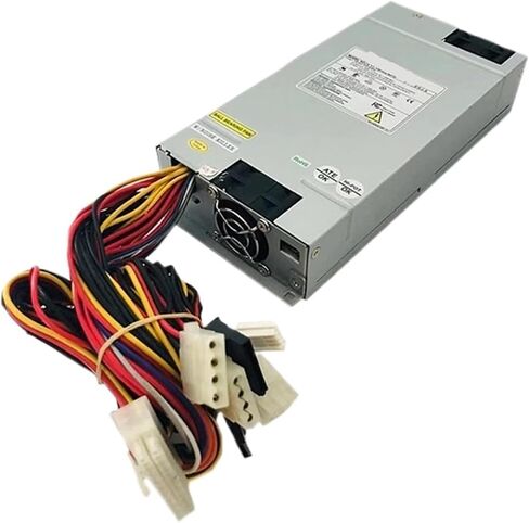 لمصدر طاقة التحكم الصناعي FSP300-601U 300W in Saudi Arabia