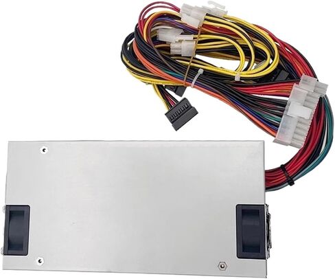 لمصدر طاقة التحكم الصناعي FSP300-601U 300W in Saudi Arabia