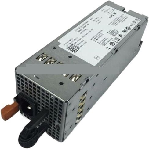1pc لـ R710 T610 A870P-00 7NVX8 YFG1C VT6G4 0VT6G4 870W مزود الطاقة in Saudi Arabia