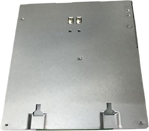1PC PSU لـ T5810 T7810 T7910 825W مزود الطاقة H825EF-02 D825EF-02 C2TXD W1FJK 0FT7T DR5JD CVMY8 in Saudi Arabia
