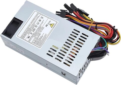 لخادم المضيف 200-240V 1U Server Power Supply FSP180-50PLA FSP180-50PLA1 FSP270-60LE 180W 150 * 82 * 41MM in Kuwait