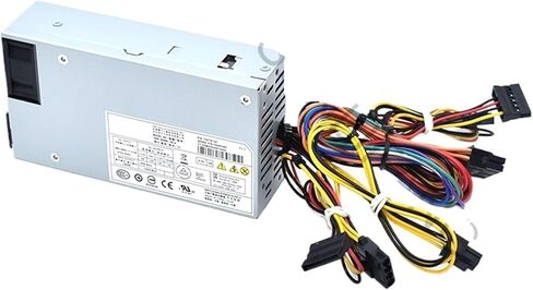 1pc 200W DPS-200PB-189 A 714770-101 724497-001 47HZ-63HZ Input 220-240V/3.5A Switching Power Supply GPS-200AB A in Saudi Arabia