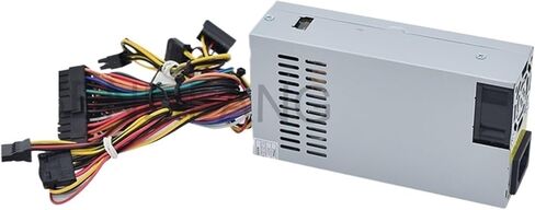 1pc 200W DPS-200PB-189 A 714770-101 724497-001 47HZ-63HZ Input 220-240V/3.5A Switching Power Supply GPS-200AB A in Saudi Arabia