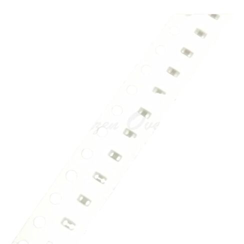 50Pcs/Lot Pgb1010603Mr Pgb1010603 Smd0603 in Saudi Arabia