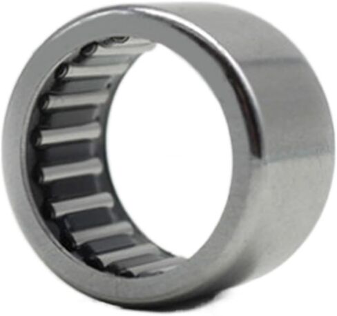 2pcs Drawn Cup Needle Roller Bearings HK121812 HK1412 HK152007 HK1416 HK152012 HK152016(HK1416 14X20X16) in Saudi Arabia