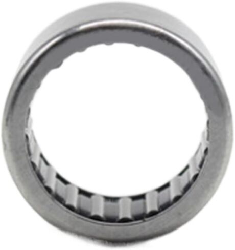 2pcs Drawn Cup Needle Roller Bearings HK121812 HK1412 HK152007 HK1416 HK152012 HK152016(HK1416 14X20X16) in Saudi Arabia