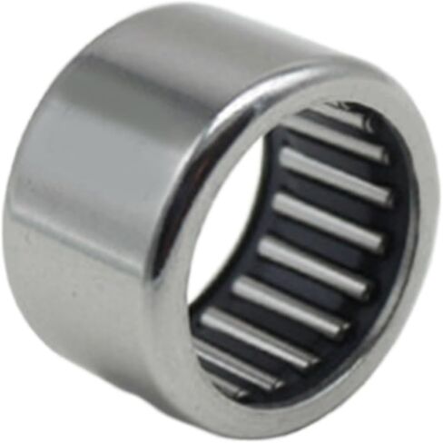 2pcs Drawn Cup Needle Roller Bearings HK121812 HK1412 HK152007 HK1416 HK152012 HK152016(HK1416 14X20X16) in Saudi Arabia