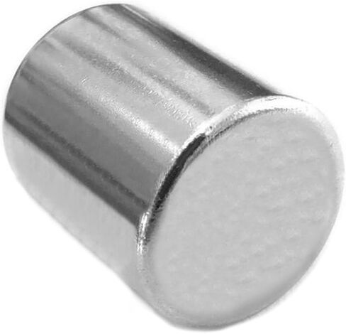 2PCS محامل الإبرة المحتوية من جانب واحد BK0408 BK0808 BK0810 BK1010 BK1210 BK2020 (BK202620) in Saudi Arabia