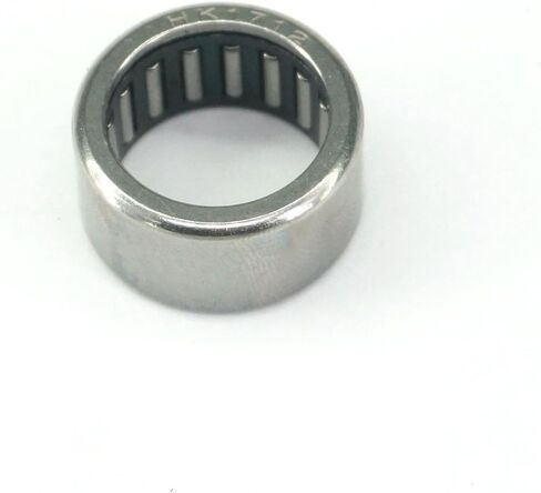 10pcs HK1712 17x23x12mm إبرة الأسطوان in Saudi Arabia