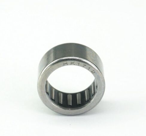 10pcs HK1712 17x23x12mm إبرة الأسطوان in Saudi Arabia