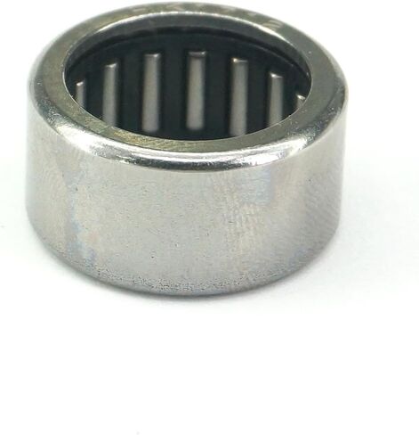 10pcs HK1712 17x23x12mm إبرة الأسطوان in Saudi Arabia