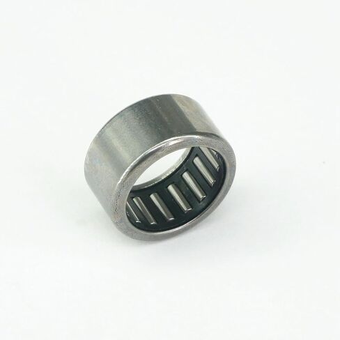 10pcs HK1712 17x23x12mm إبرة الأسطوان in Saudi Arabia