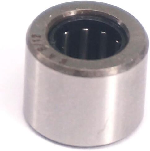 NK8/12 IDXODXW 8x15x12mm ABEC-1 الإبرة المحمل بدون حلقة داخلية in Saudi Arabia