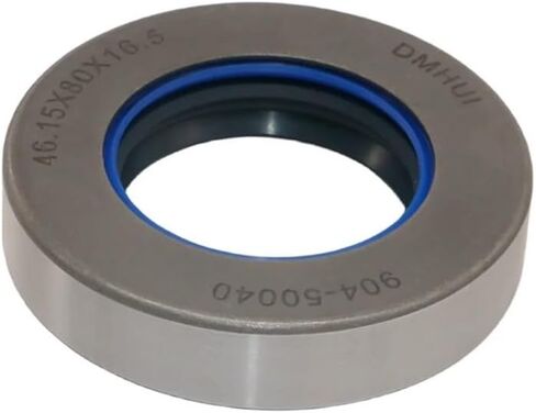 46.15 * 80 * 16.5 Shaft Oil Seal in Saudi Arabia