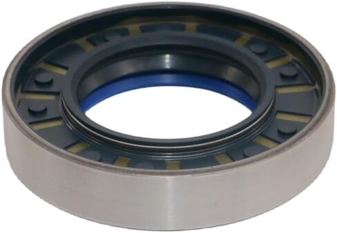 46.15 * 80 * 16.5 Shaft Oil Seal in Saudi Arabia