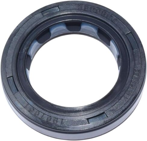 High Pressure Oil Seal 25 * 38 * 6.5 or 25×38×6.5 SE09226 5000604 in Saudi Arabia