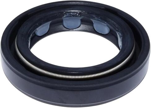 High Pressure Oil Seal 25 * 38 * 6.5 or 25×38×6.5 SE09226 5000604 in Saudi Arabia