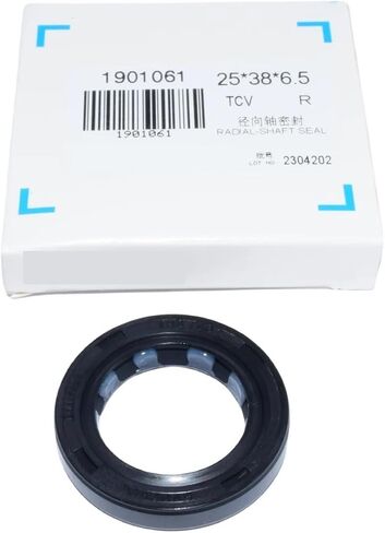 High Pressure Oil Seal 25 * 38 * 6.5 or 25×38×6.5 SE09226 5000604 in Saudi Arabia