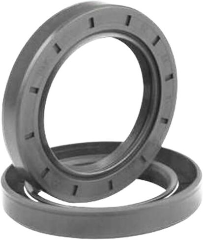 10pcs TC29.5x40x10 Skeleton Oil Seals Radial Shaft Seals in Saudi Arabia