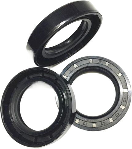 10pcs TC29.5x40x10 Skeleton Oil Seals Radial Shaft Seals in Saudi Arabia