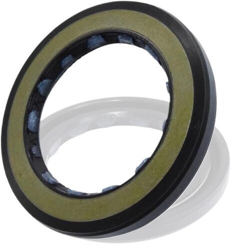 Oil Seal Seal 35x52x5mm in Saudi Arabia