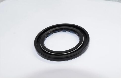 Oil Seal Seal 35x52x5mm in Saudi Arabia