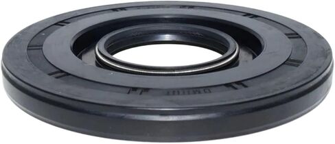 Oil Seal BH6657E 35X90X8 in Saudi Arabia