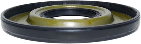 Oil Seal BH6657E 35X90X8 in Saudi Arabia
