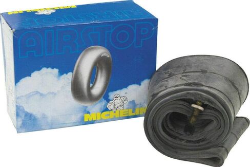 MICHELIN TUBE 90/90-21 MICH ULTRA HD 73810 / 827203 in Saudi Arabia