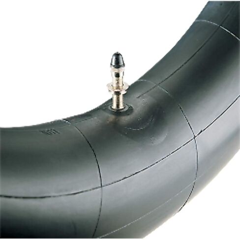 MICHELIN TUBE 90/90-21 MICH ULTRA HD 73810 / 827203 in Saudi Arabia