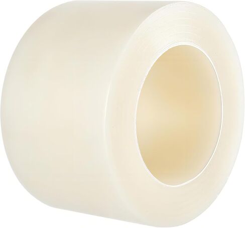 Weather Stripping Window Seal Tape, Transparent Clear Tape for Window and Door Insulation, Soundproof in Saudi Arabia