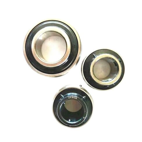 المحامل SB206 SB207 SB208 SB209 SB210 SB211 SB212 وسادة كتلة تحمل الآلات الزراعية (SB210) in Kuwait