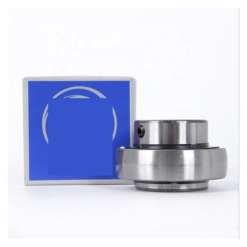 المحامل SB206 SB207 SB208 SB209 SB210 SB211 SB212 وسادة كتلة تحمل الآلات الزراعية (SB210) in Kuwait