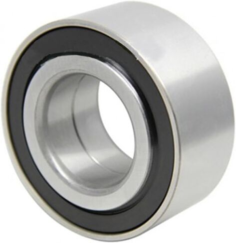 Car Wheel Bearing DAC37720033 DAC37720037 DAC3914750037(DAC37720033) in Saudi Arabia