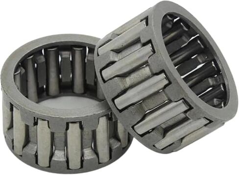 K707820 70 * 78 * 20mm Needle Roller and cage Assembly in Saudi Arabia