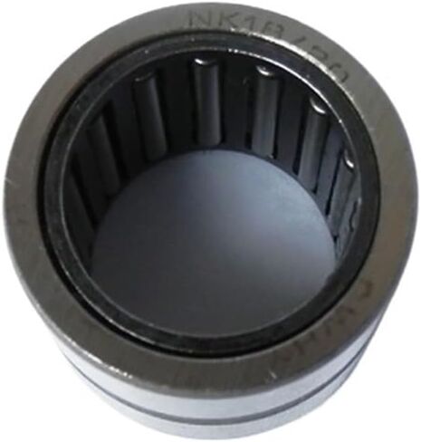 2pcs NK18/16 18 * 26 * 16mm لا محامل أسطوانة إبرة داخلية in Saudi Arabia