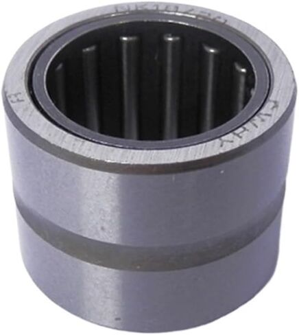 2pcs NK18/16 18 * 26 * 16mm لا محامل أسطوانة إبرة داخلية in Saudi Arabia