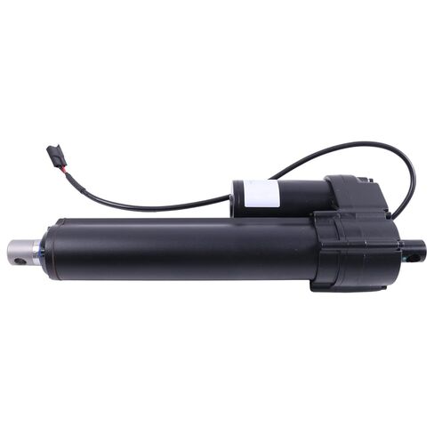 12V DC MOWER ATTUATOR ELECTRY 180035 متوافق مع طوابق Powerfold الجندب 3344 2248 3452 3452R 3461 3461R 3472 3472R 3552R 3561R 3572R 3761R 524V 526V in Saudi Arabia