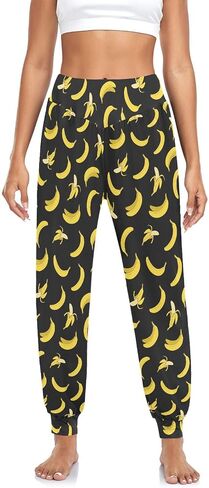 Women’s Harem Pants Paisley Dance Yoga Casual Hippie Sport Pants Trousers in Saudi Arabia
