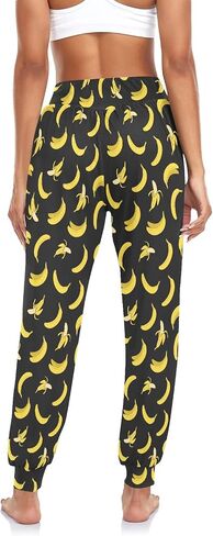 Women’s Harem Pants Paisley Dance Yoga Casual Hippie Sport Pants Trousers in Saudi Arabia