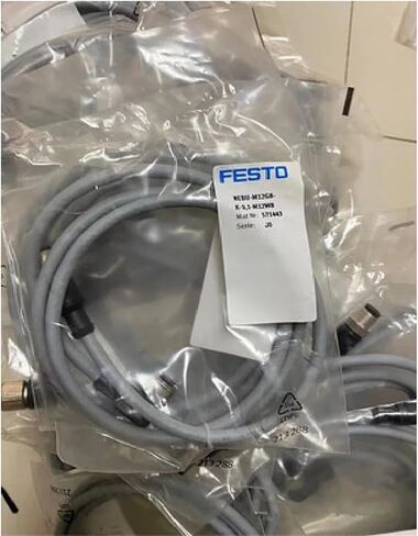 Sien-M18B-PO-K-L 150422 SIEN-M18B-NS-K-L-PA 538326 مفتاح القريب (538326) in Saudi Arabia