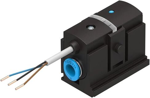 SDE5-D10-O3-Q6E-P-K 542893 SDE5-D10-O-Q4E-P-M8 527466 SDE5-D10-O3-Q6E-P-M8 529027 مستشعر ضغط (50R) in Saudi Arabia