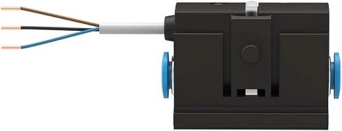 SDE5-D10-O3-Q6E-P-K 542893 SDE5-D10-O-Q4E-P-M8 527466 SDE5-D10-O3-Q6E-P-M8 529027 مستشعر ضغط (50R) in Saudi Arabia
