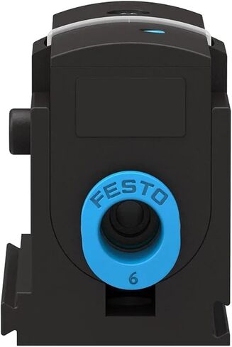 SDE5-D10-O3-Q6E-P-K 542893 SDE5-D10-O-Q4E-P-M8 527466 SDE5-D10-O3-Q6E-P-M8 529027 مستشعر ضغط (50R) in Saudi Arabia