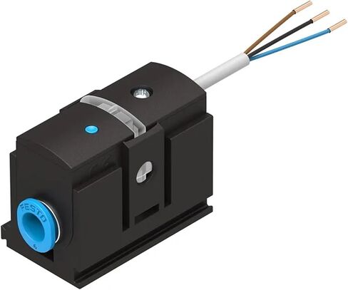 SDE5-D10-O3-Q6E-P-K 542893 SDE5-D10-O-Q4E-P-M8 527466 SDE5-D10-O3-Q6E-P-M8 529027 مستشعر ضغط (50R) in Saudi Arabia