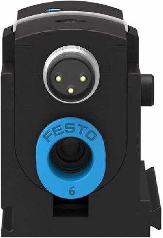 SDE5-D10-O3-Q6E-P-K 542893 SDE5-D10-O-Q4E-P-M8 527466 SDE5-D10-O3-Q6E-P-M8 529027 مستشعر ضغط (50R) in Saudi Arabia