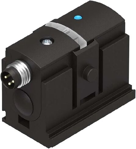 SDE5-D10-O3-Q6E-P-K 542893 SDE5-D10-O-Q4E-P-M8 527466 SDE5-D10-O3-Q6E-P-M8 529027 مستشعر ضغط (50R) in Saudi Arabia